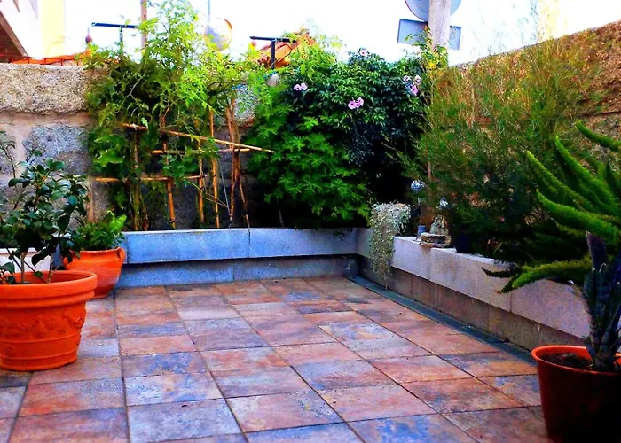 Casapuri
