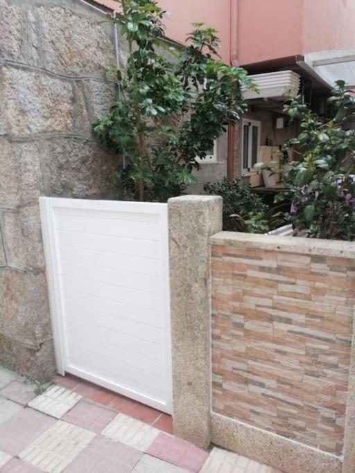 Casapuri Apartment *