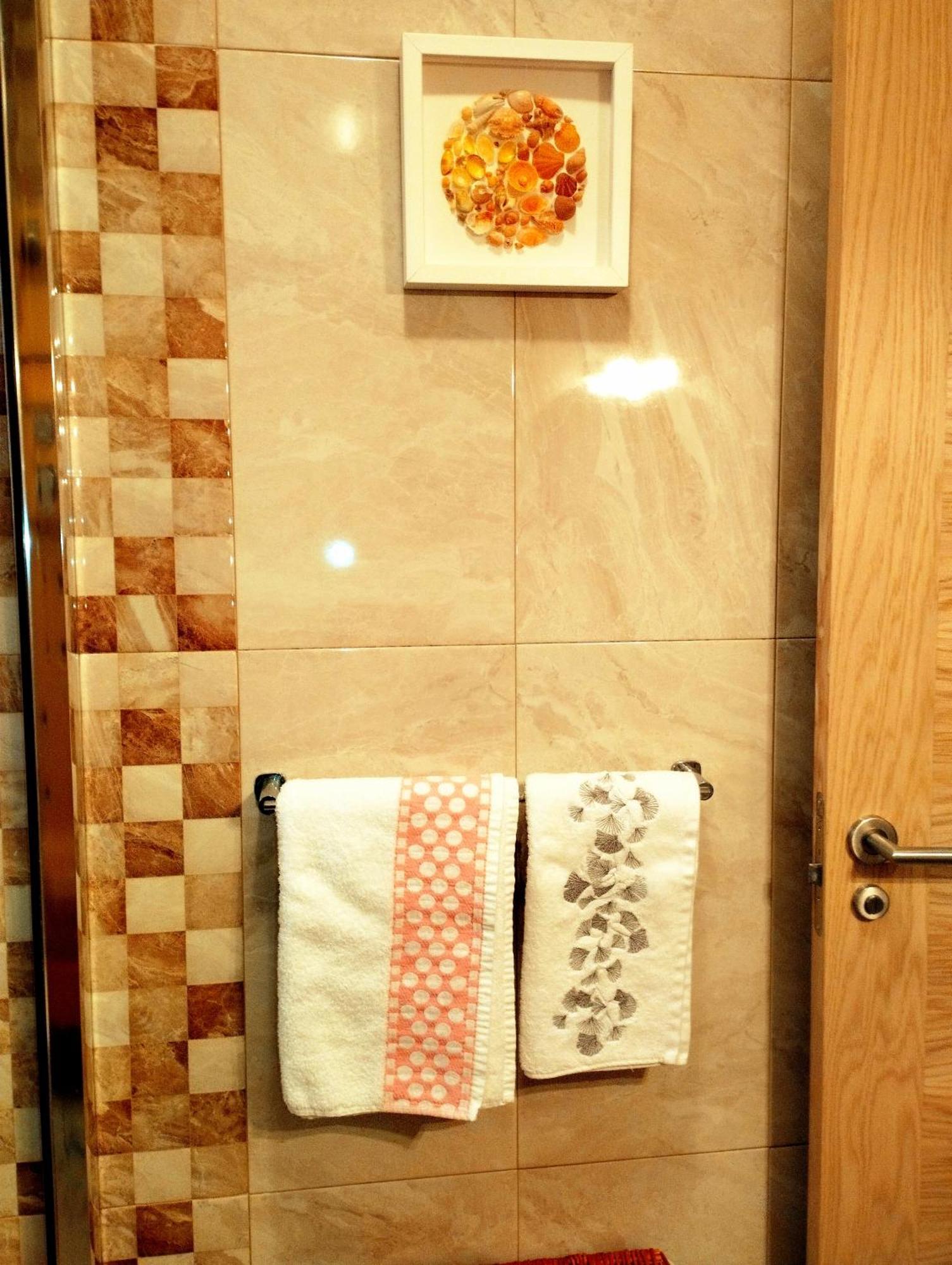 Casapuri Apartment O Grove