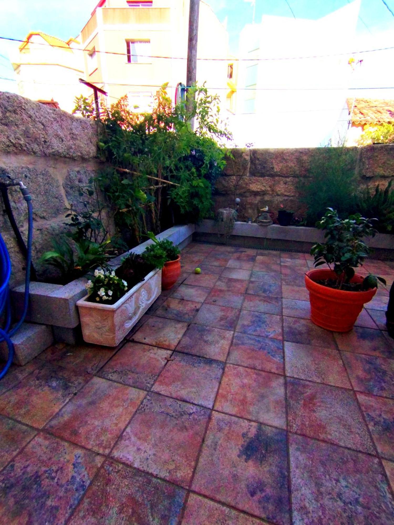 Casapuri Apartment O Grove